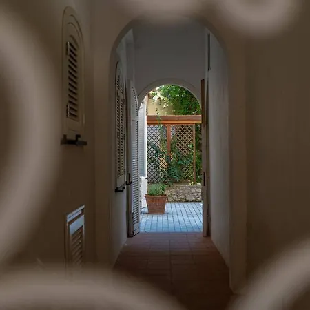 Dolce House Stunning Views By The Sea Holiday home