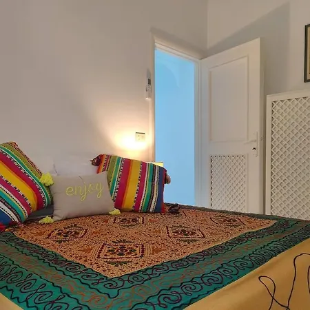 Dolce House Stunning Views By The Sea Holiday home
