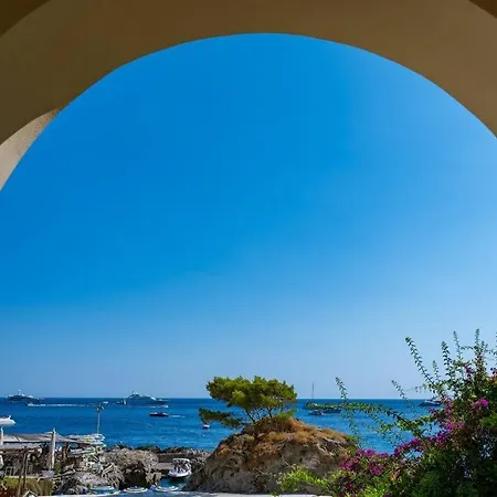 Dolce House Stunning Views By The Sea *