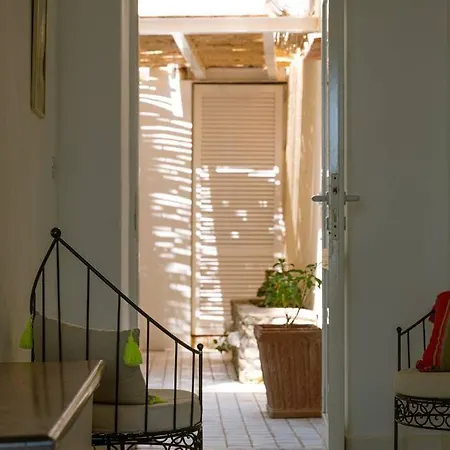 Dolce House Stunning Views By The Sea Holiday home Capri